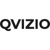 Qvizio* en Mataró