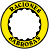 Kebabs y raciones sabrosas en Vigo