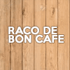 Restaurante Raco de Bon Café en Cambrils