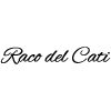 Raco del Cati en Valencia