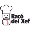 Racó del Xef en Alcoy