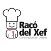 Racó del Xef en Alcoi