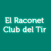 El Raconet Club del Tir en Sabadell