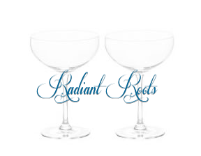 Radiant Roots en Madrid