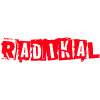 Radikal en L'Hospitalet De Llobregat