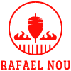 Rafael Nou Kebab Pizerria en Palma