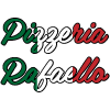 Pizzeria Rafaello en Madrid