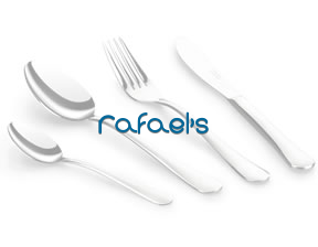 Rafael's en Barcelona