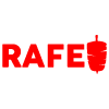 Rafe Pizza Y Kebab en La Pobla de Vallbona