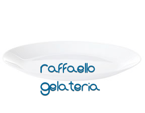 Raffaello Gelateria en Valencia