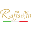 Raffaello Hamburguesería en Valencia