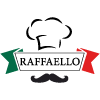 Raffaello Pasta e Pizza en Valencia
