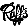 Raff´s en Valencia