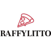 RAFFYILITTO Pizza & Helado, Gofre & Crepé en Ocaña