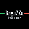 Ragazza Pizzería en Laredo