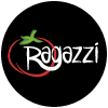 Ragazzi en Fuengirola