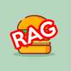 Rag Burger en Utrera