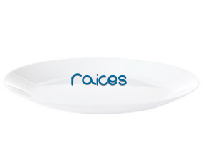 Raices en Fuengirola