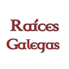 Raices Galegas en Santiago de Compostela