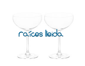 Raíces Lleida en Lleida