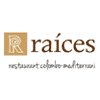 Raíces en Terrassa