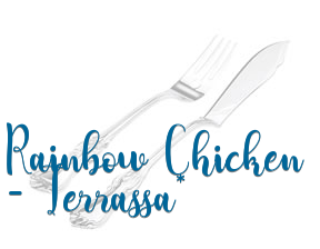Rainbow Chicken - Terrassa* en Terrassa