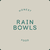 Rainbowls en Barcelona
