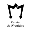 Rainha da Fronteira en Las Vaguadas
