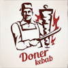 Raja Doner Kebab House en Baeza