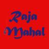 Raja - Mahal en Madrid