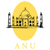 Anu Indian Restaurante y Pizzería en Barcelona