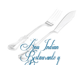 Anu Indian Restaurante y Pizzería en Barcelona