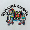 Raja Tika Masala en Alcalá de Henares