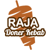 Raja Doner Kebab en Linares