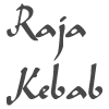 Raja Döner Kebab Pizzería en Barcelona