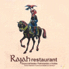 Rajah Restaurant en Barcelona