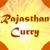 Rajasthan Curry en Madrid