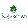 Rajasthan (Indian Vegan Food) en Madrid