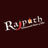 Rajput Restaurante Indio en Madrid