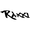 Rakki Restaurante Asiático en Valencia