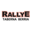 Rallye Berria* en Bilbao