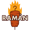 Ramán Pizzería Kebab en Sant Joan d'Alacant