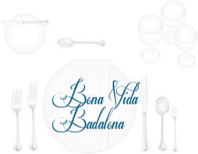 Bona Vida Badalona en Badalona