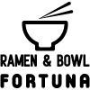 Ramen & Bowl Fortuna en Móstoles
