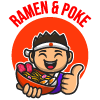 Ramen & Poke Toledo en Toledo