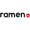 Ramen Bao en Marbella