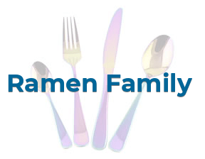 Ramen Family en Marbella