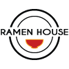 Ramen House Barcelona en Barcelona