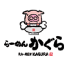 Ramen Kagura Express en Madrid