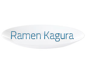 Ramen Kagura en Fuenlabrada